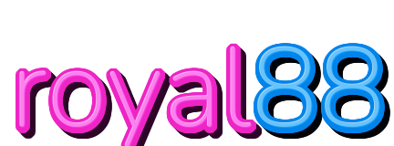 royal88 — logo kanal