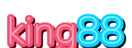 king88 — logo kanal