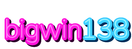 bigwin138 — logo kanal