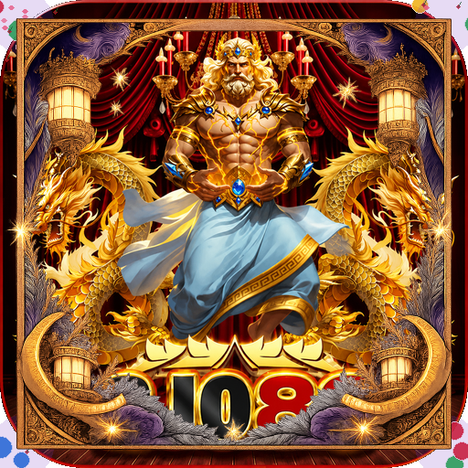 ajo89 — galeri pratinjau - APK Resmi