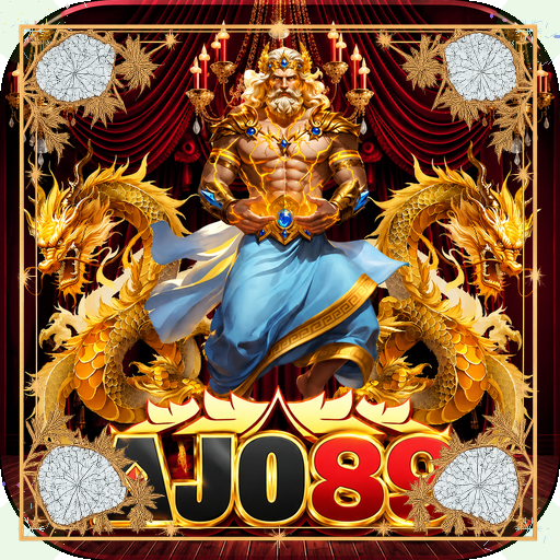 ajo89 — galeri pratinjau Resmi APK